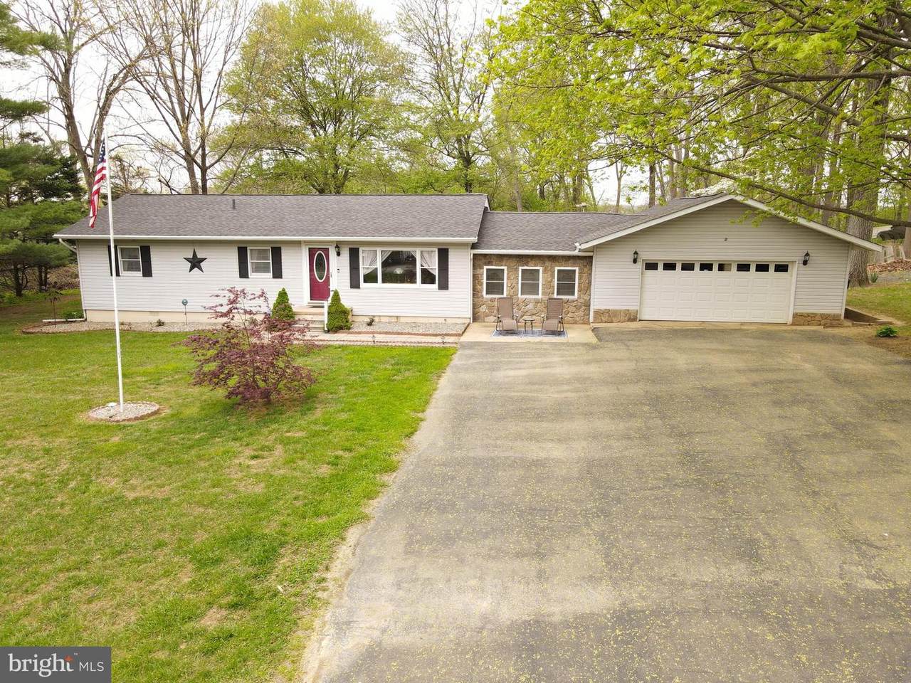 37 Woodlyn Road - Photo 1