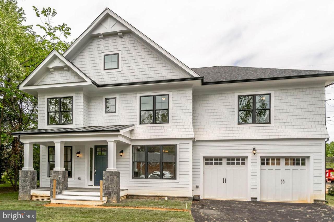 1206 Ellison Street - Photo 1