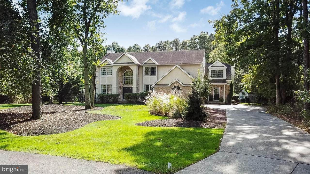 11 Penny Lane - Photo 1
