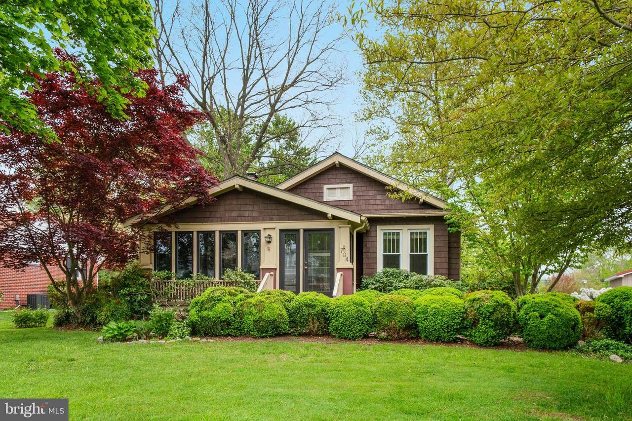 704 Church Hill Road - Photo 1