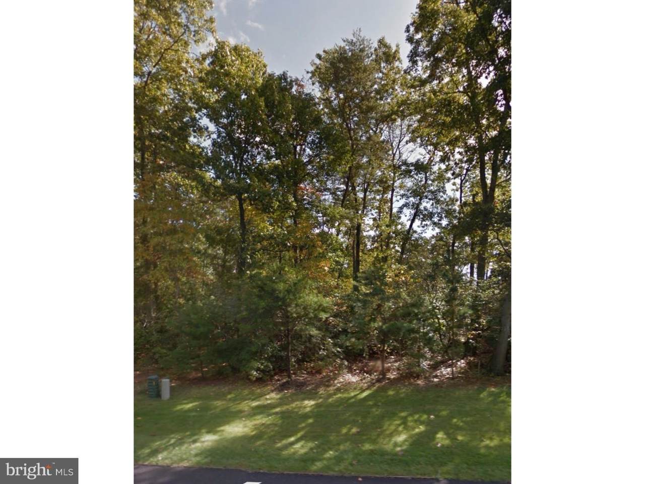 6 Harvest Drive - Photo 1