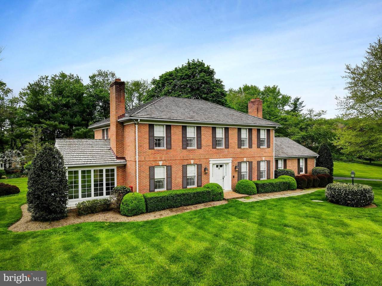 12411 Penelope Court - Photo 1