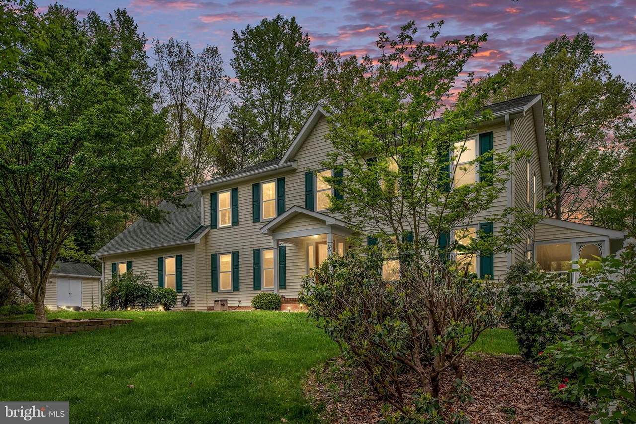 12428 Ripon Court - Photo 1