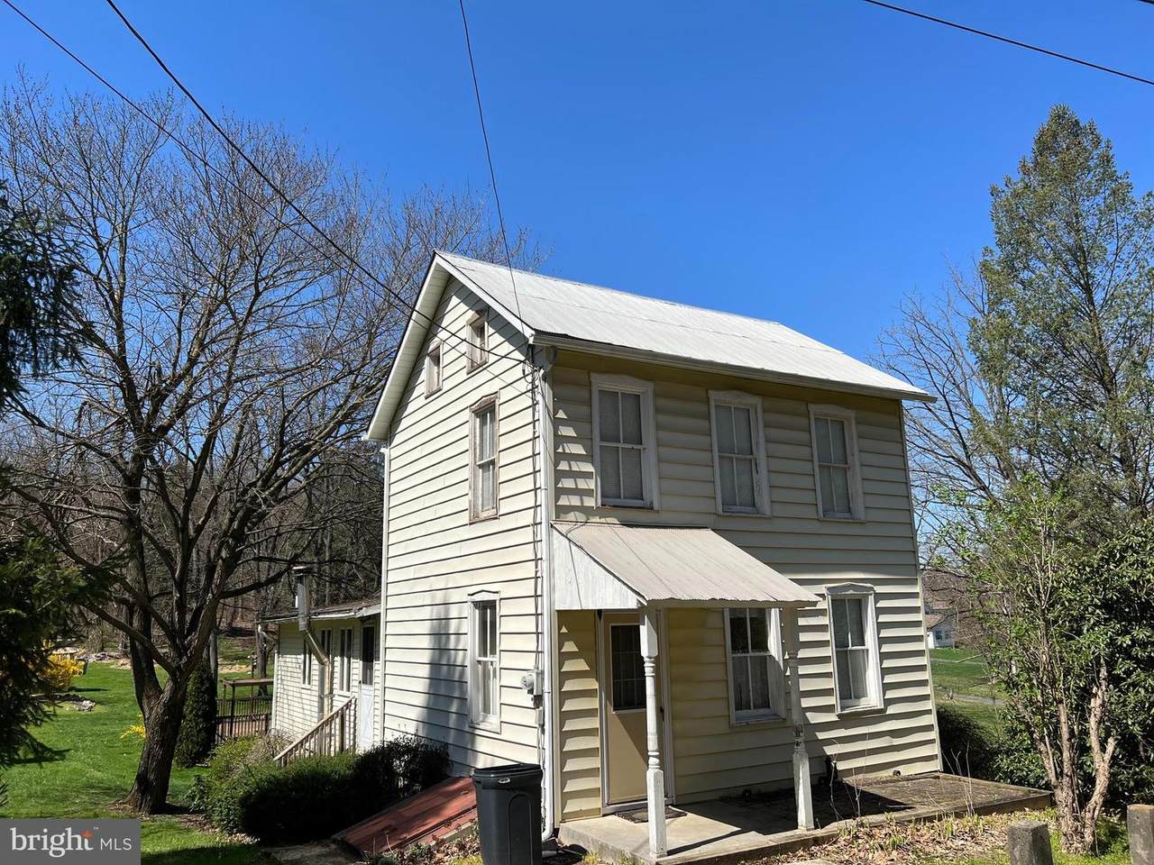 3446 Fairchild Street - Photo 1