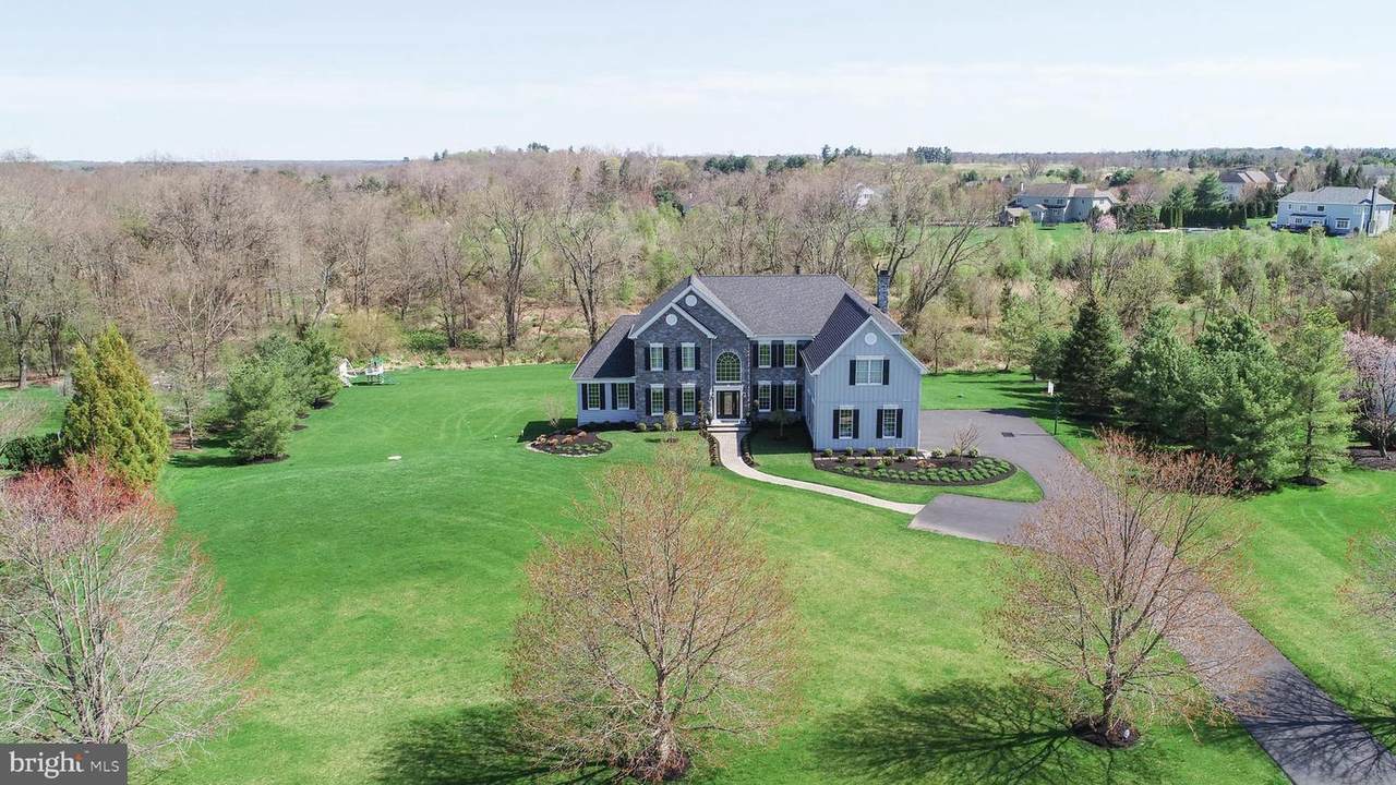 60 Woodside Lane - Photo 1