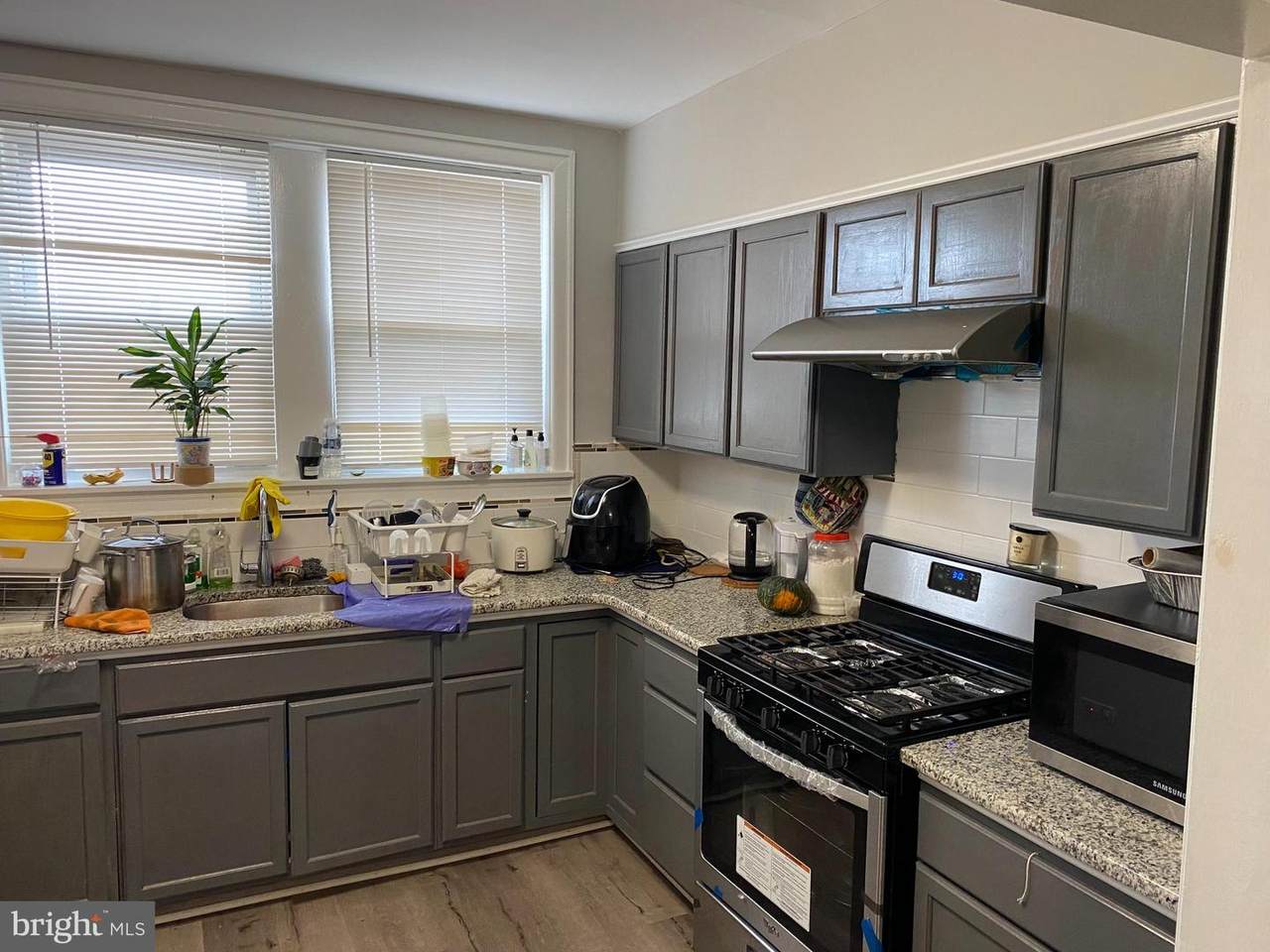 138 Spencer Street - Photo 1