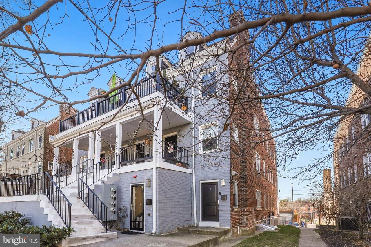 4106 14TH Street - Photo 1