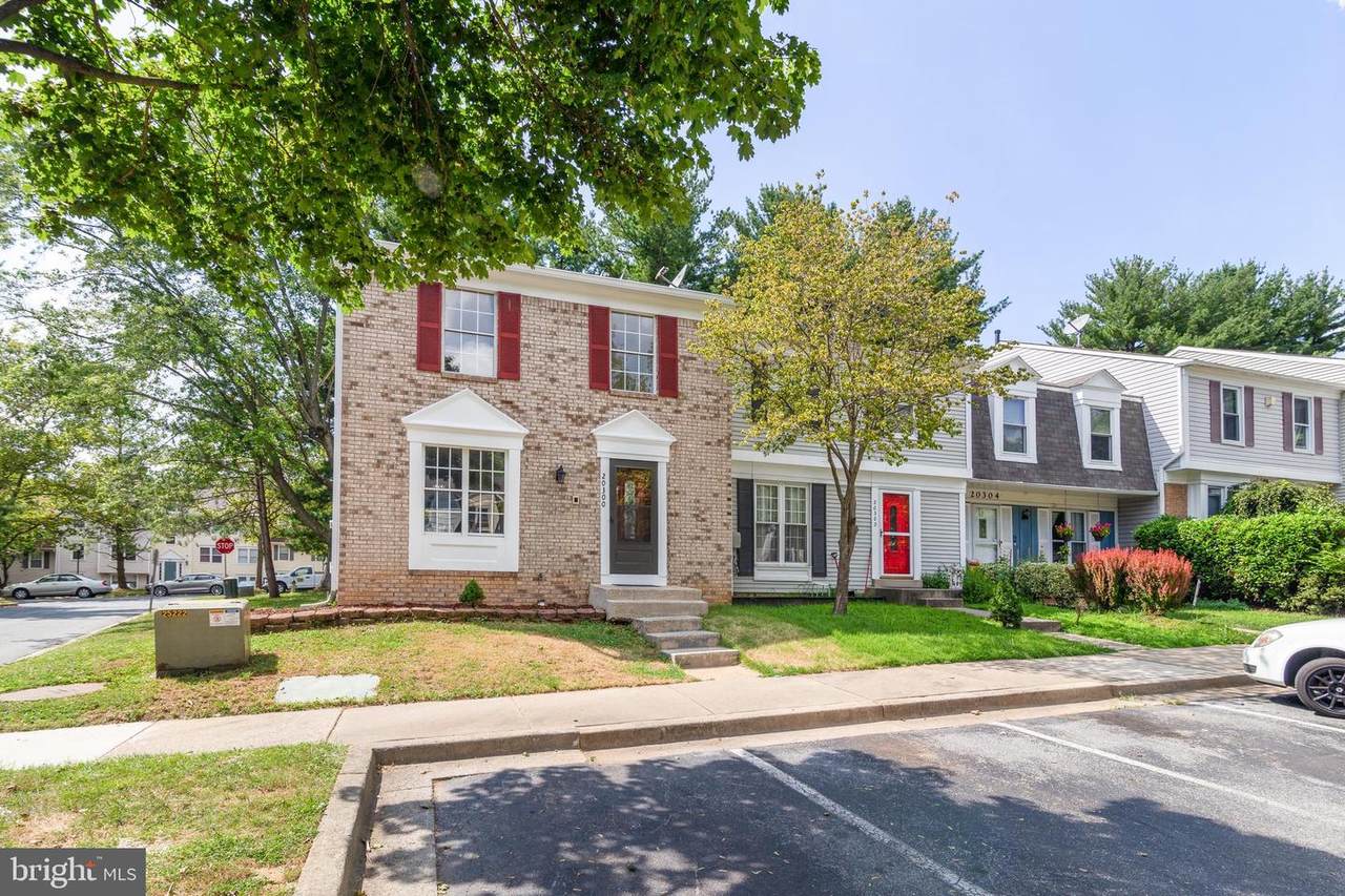 20300 Thunderhead Way - Photo 1