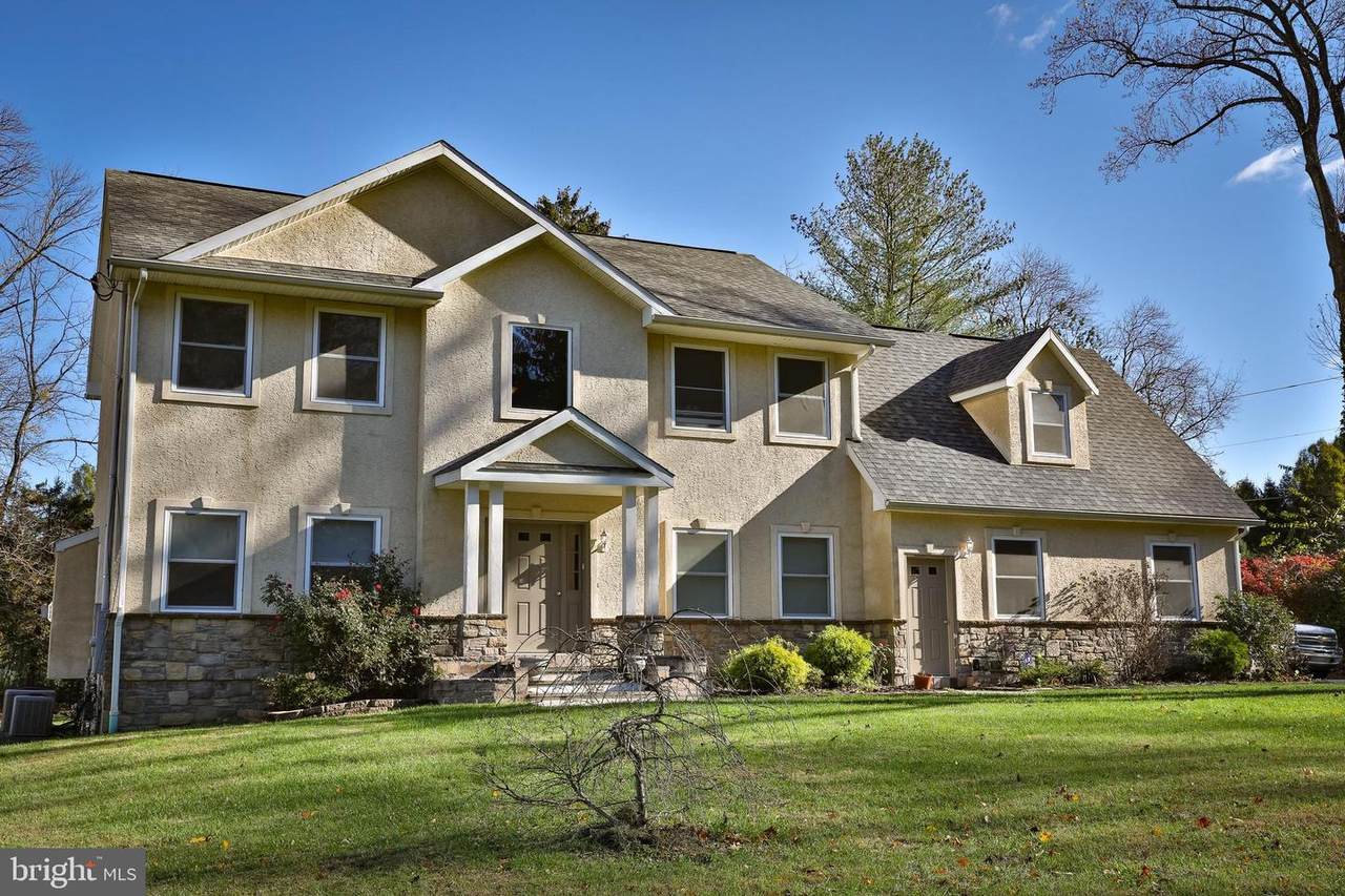 479 Pheasant Drive - Photo 1
