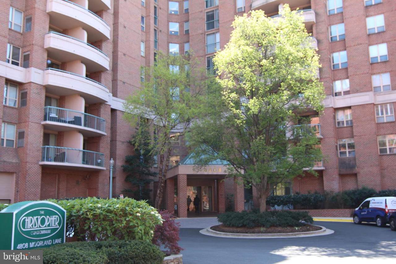 4808 Moorland Lane - Photo 1