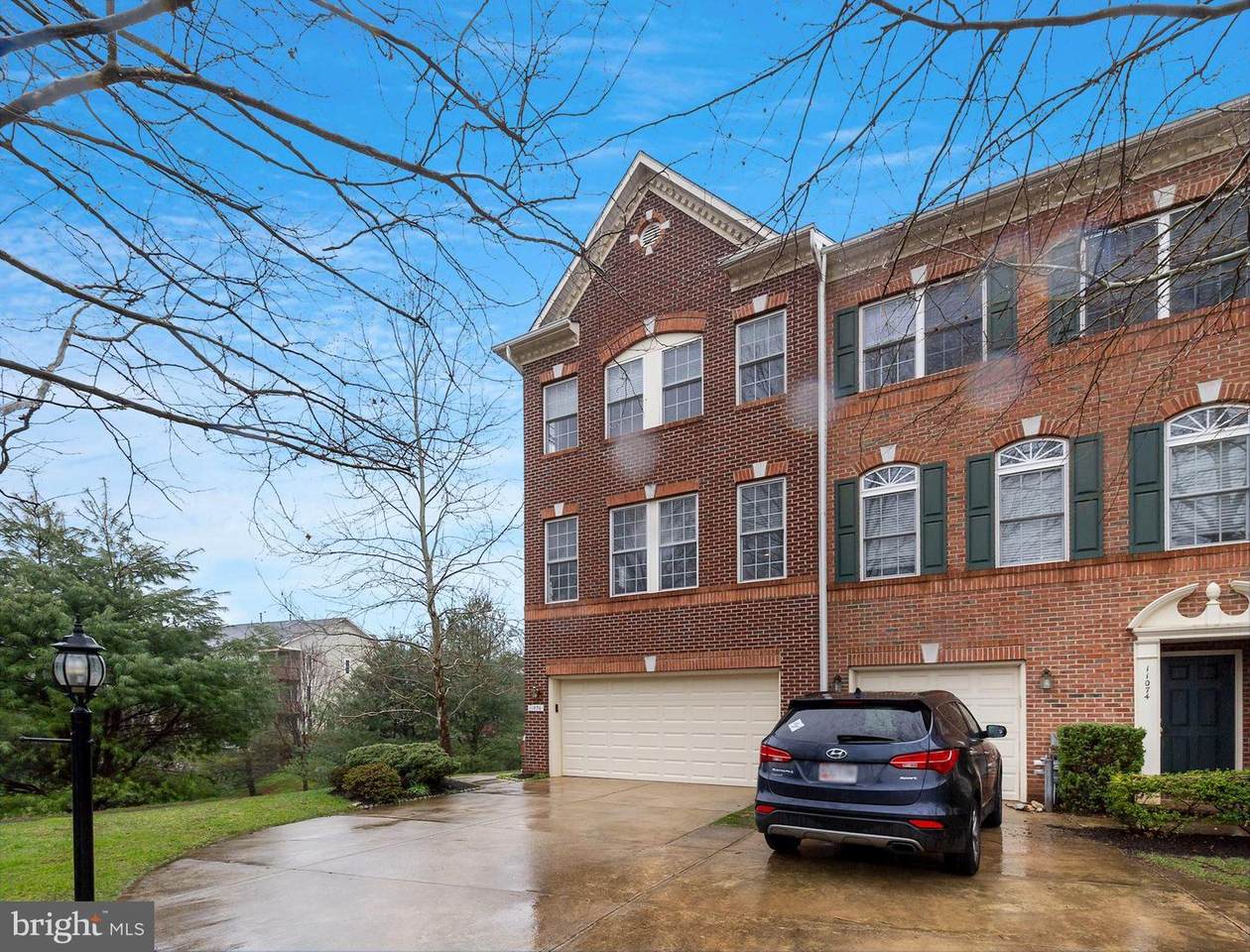 11076 Birchtree Lane - Photo 1