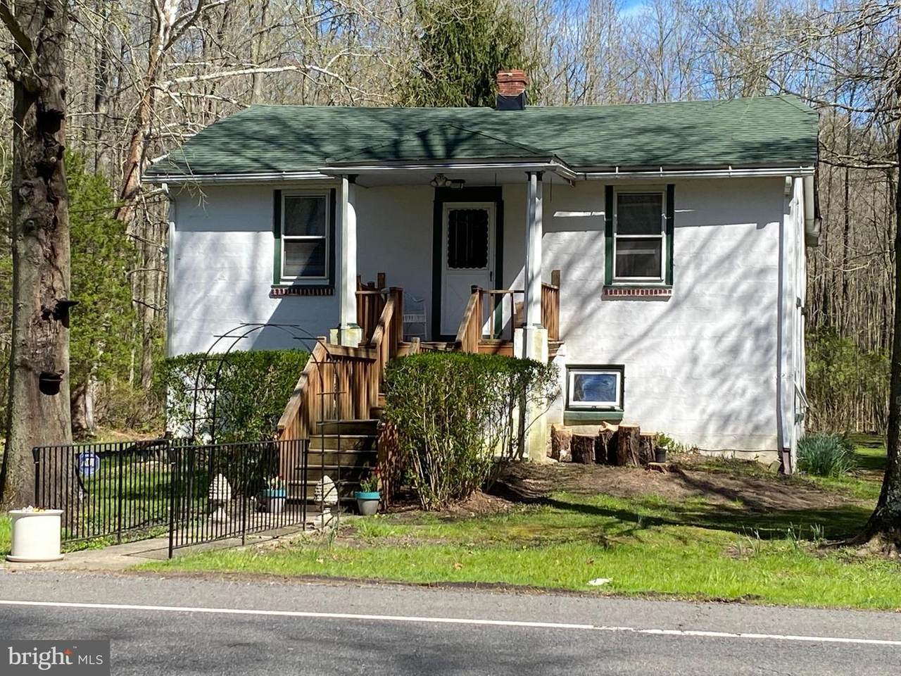 749 Jacksonville Road - Photo 1