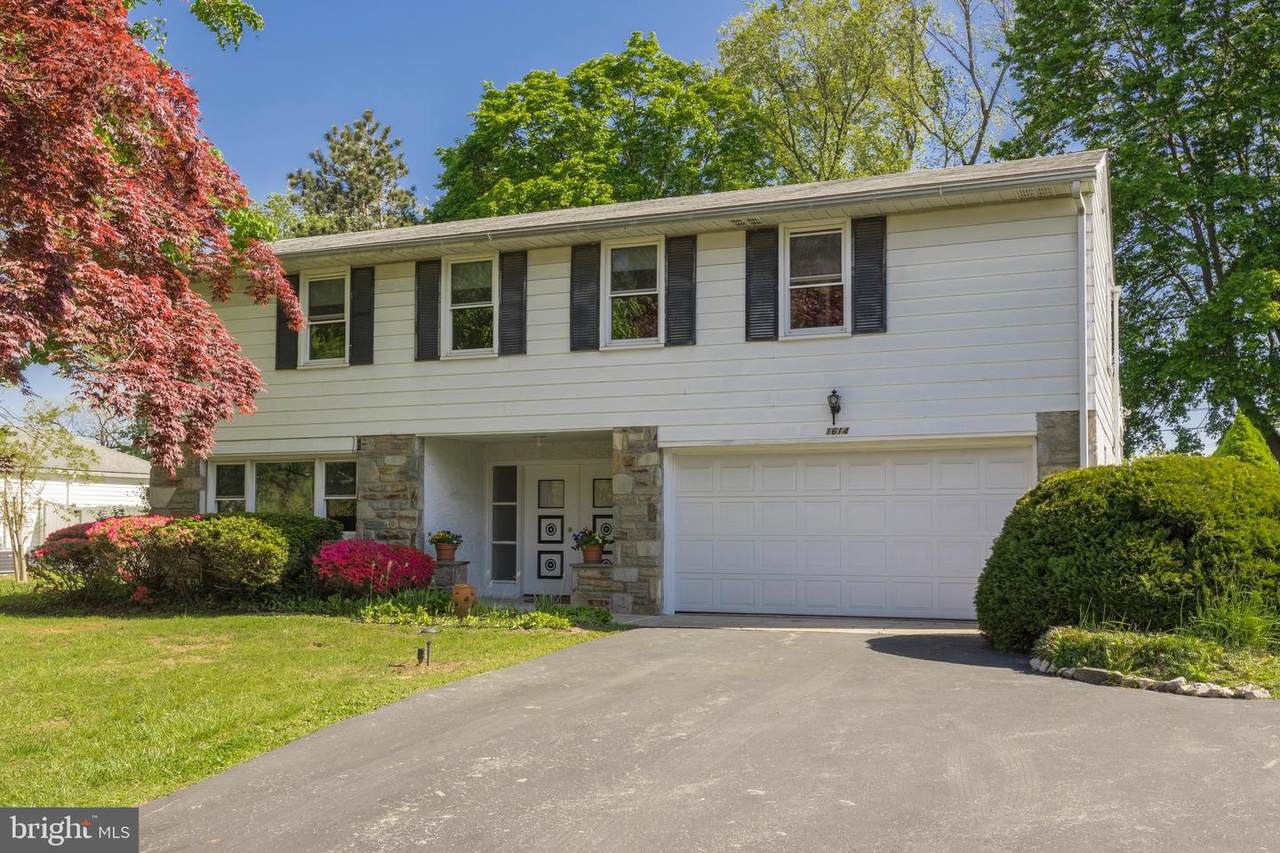 1614 Northview Boulevard - Photo 1