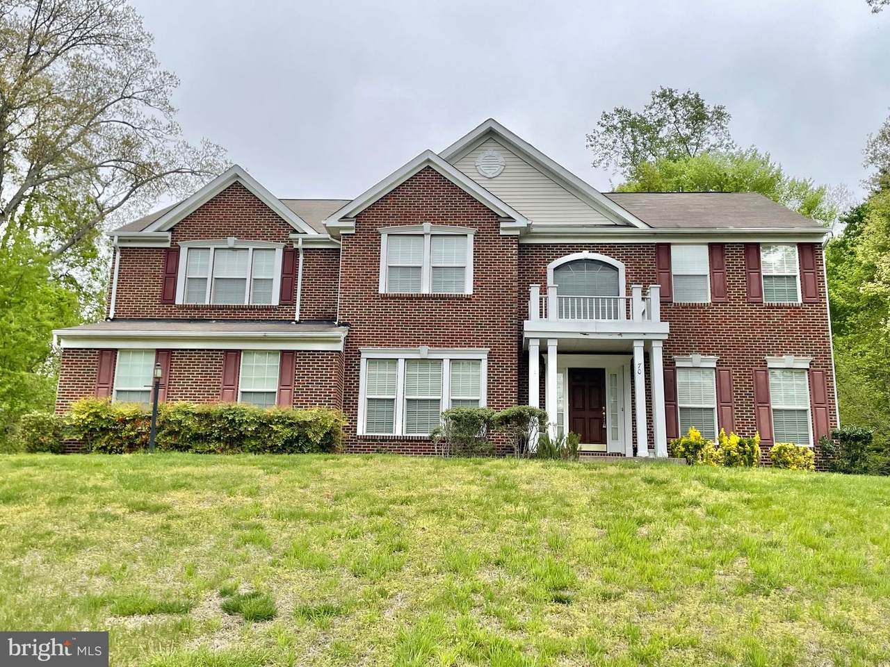 70 Crestwood Lane - Photo 1