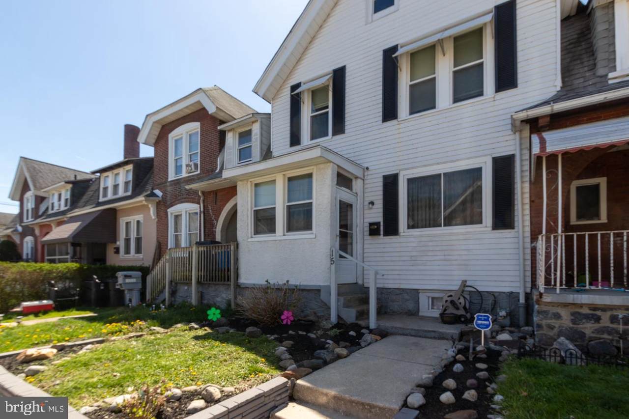 15 Walnut Street - Photo 1