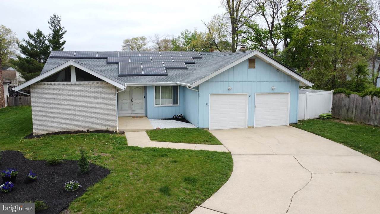 23 Jonathan Court - Photo 1