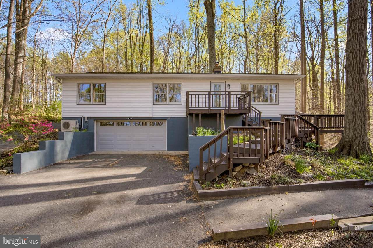 12801 William Beanes Road - Photo 1