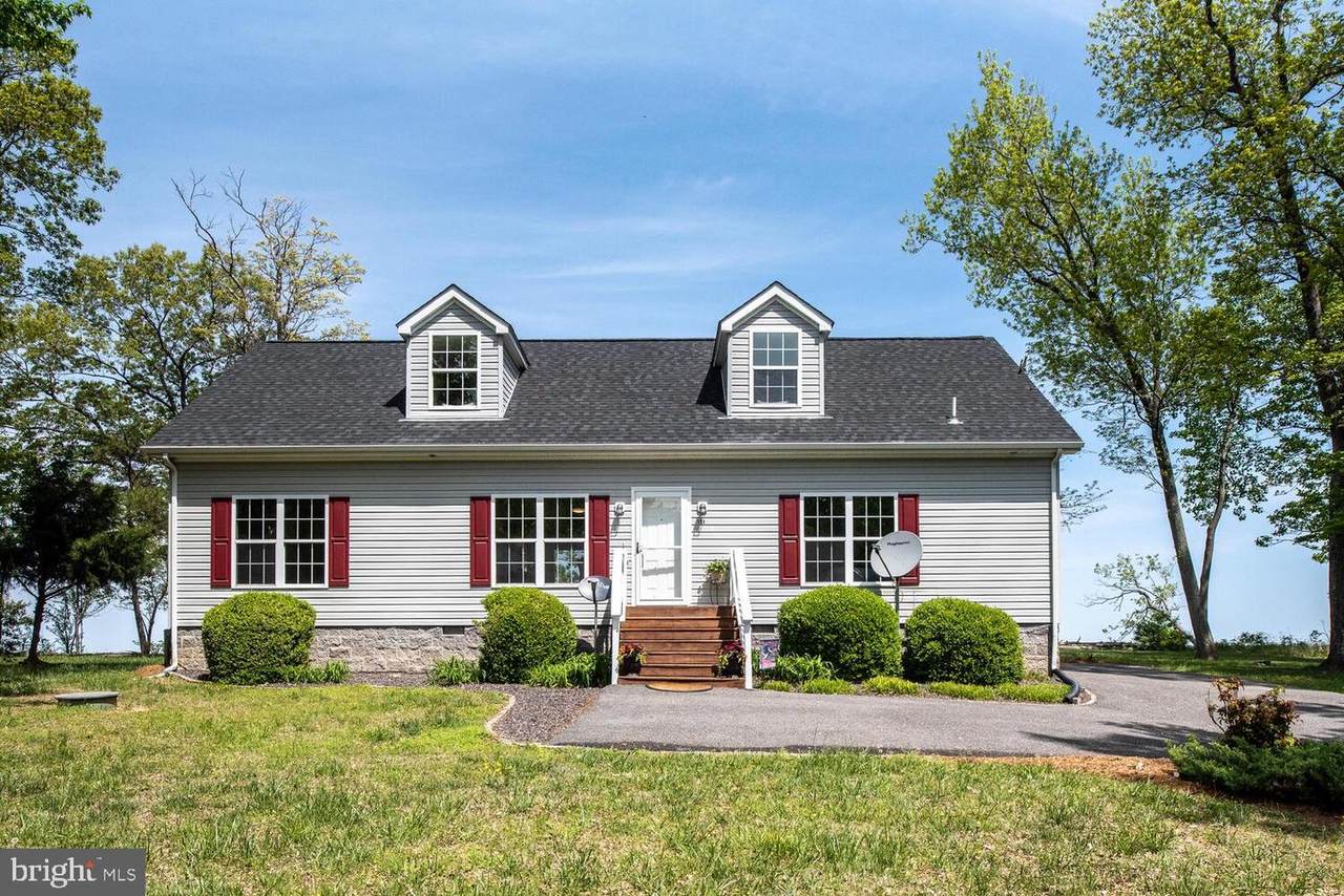 151 Bald Eagle Drive - Photo 1