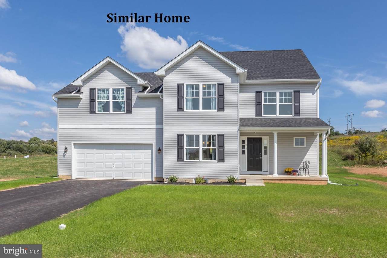 170 Farm House Lane - Photo 1