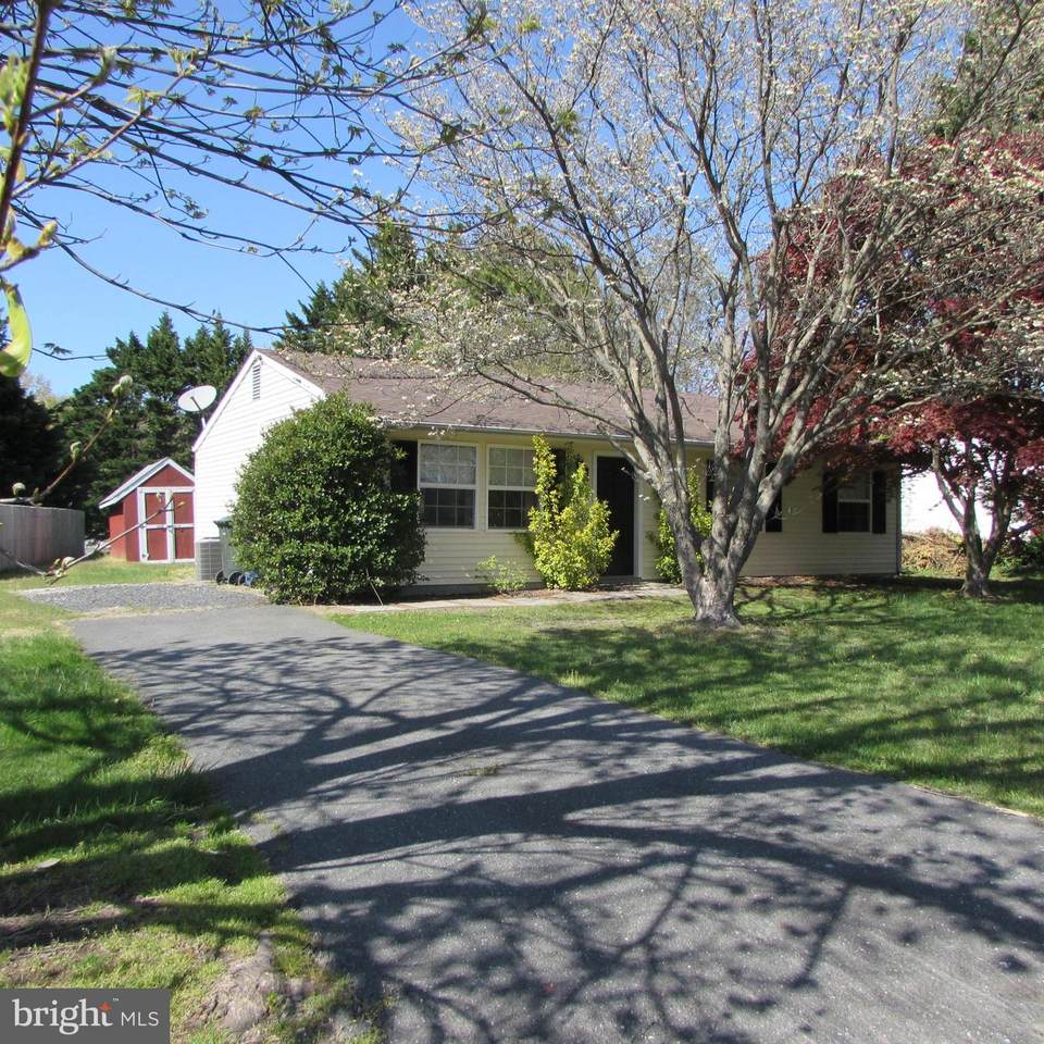29456 Golton Drive - Photo 1