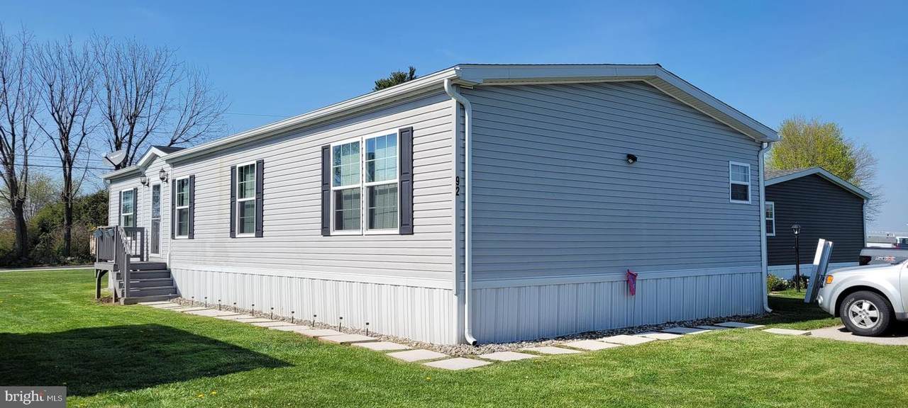 92 Sherrill Drive - Photo 1