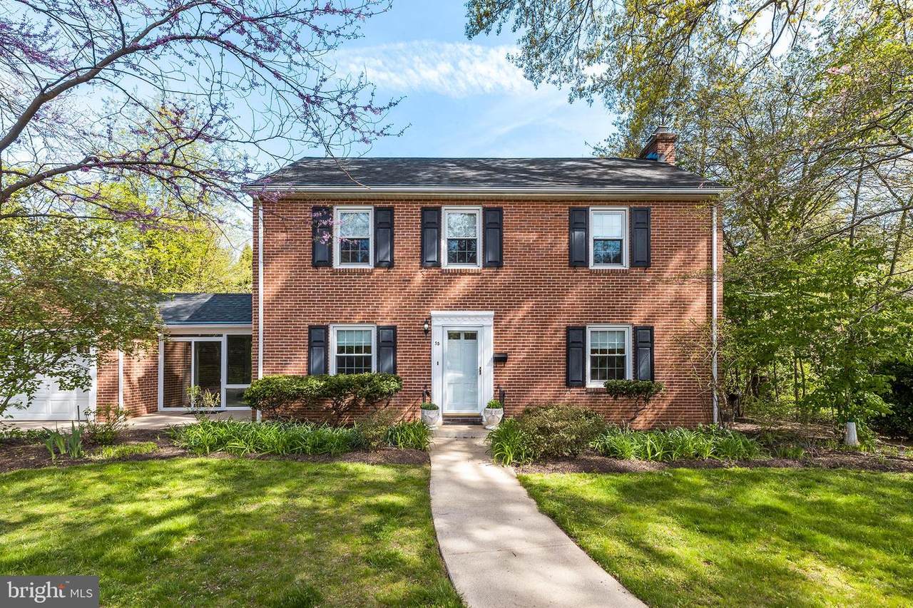 35 Winslow Road - Photo 1