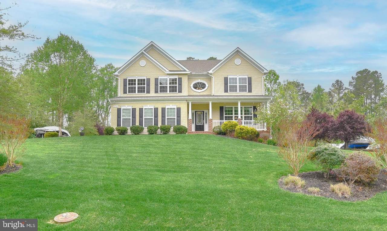 39761 Grandview Haven Drive - Photo 1