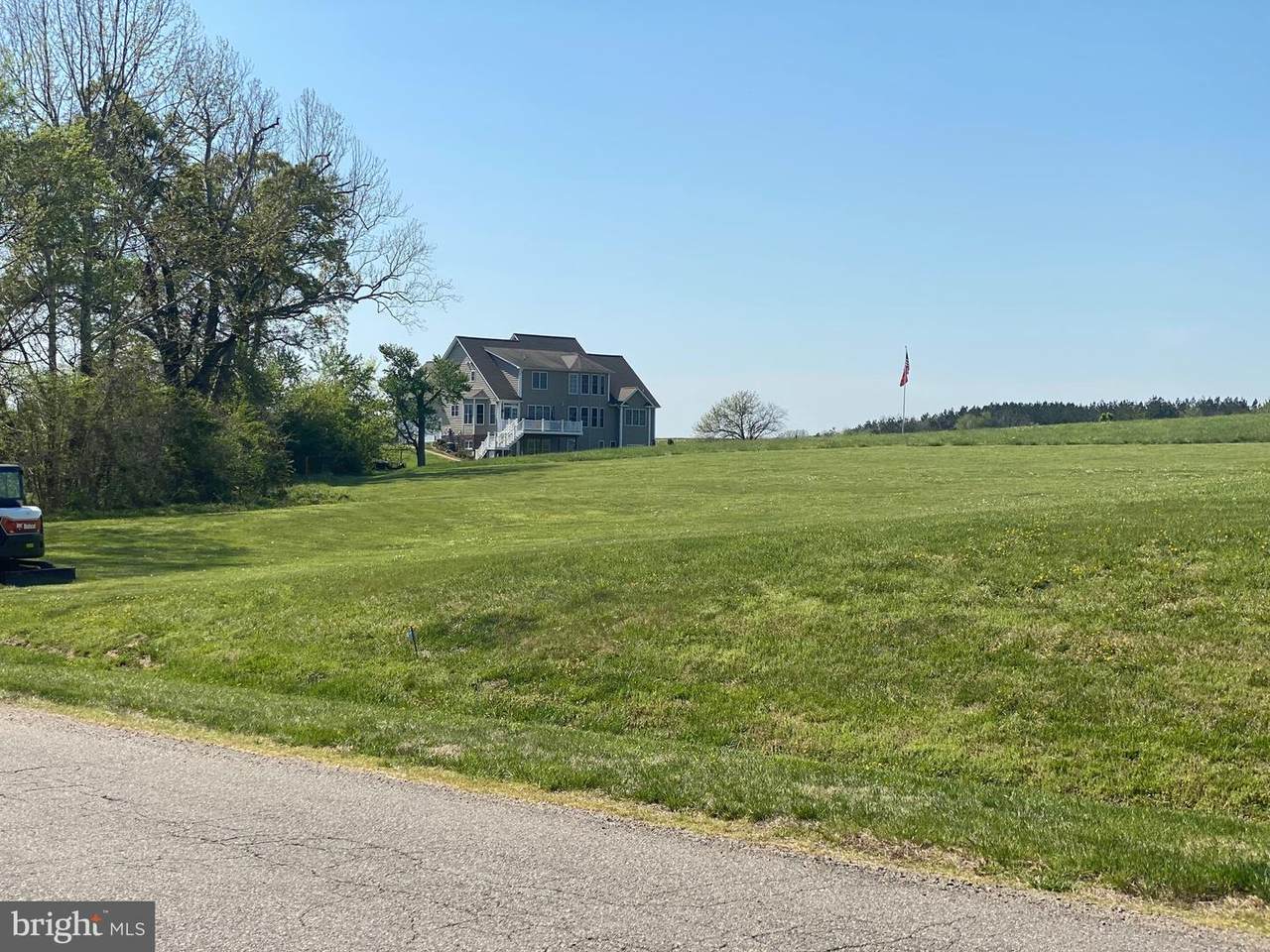 LOT 73 Lands End Drive - Photo 1