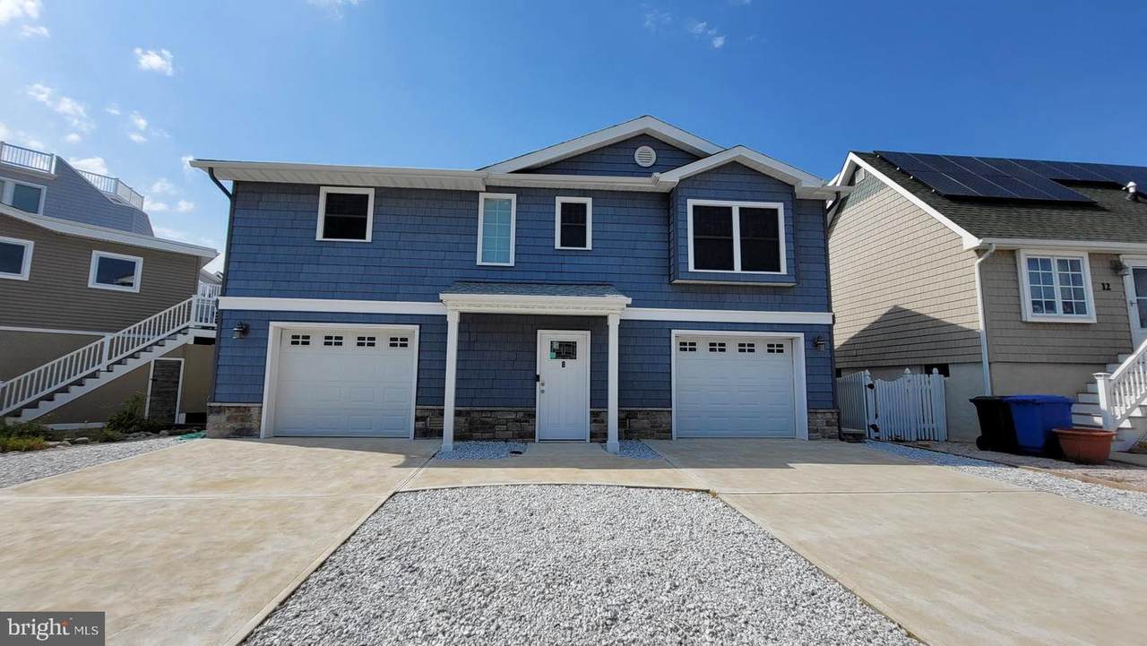8 George Drive - Photo 1
