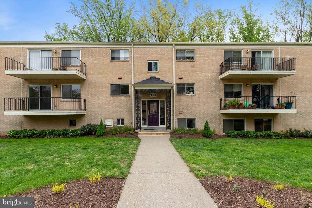 10613 Montrose Avenue - Photo 1