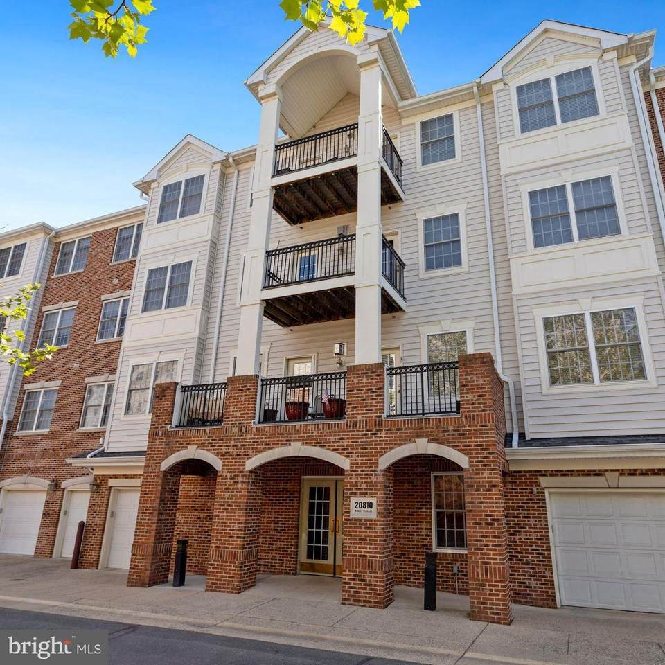 20810 Noble Terrace - Photo 1
