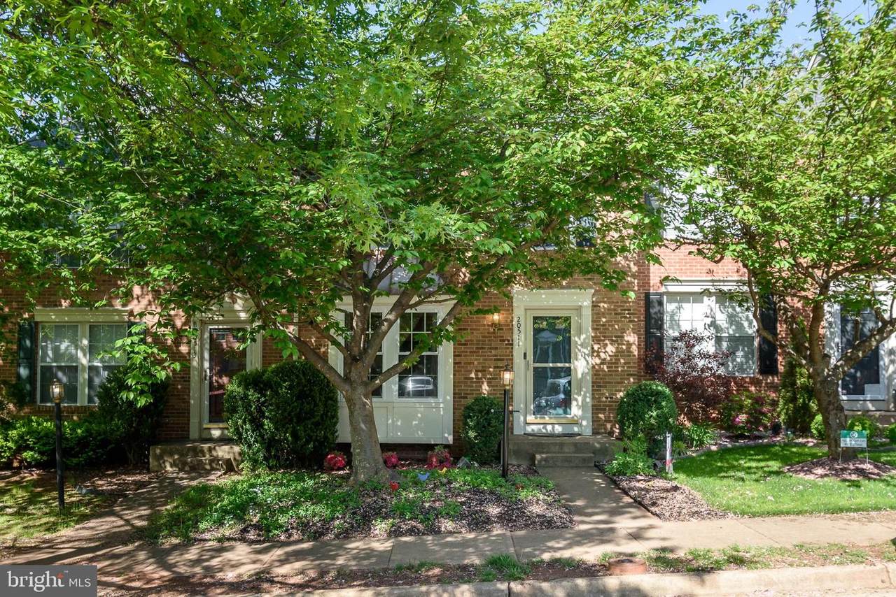 20511 Morningside Terrace - Photo 1