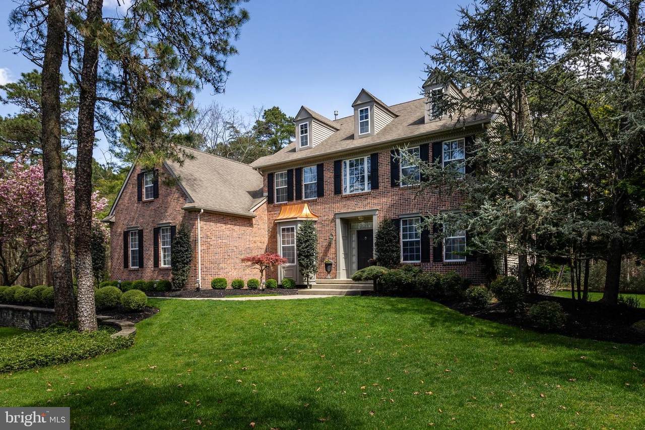 72 Bortons Road - Photo 1