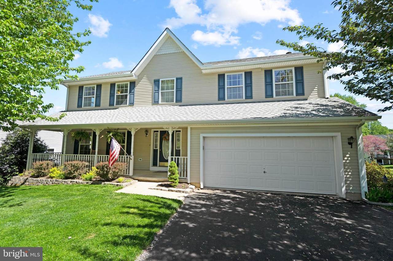 311 Welcome Avenue - Photo 1