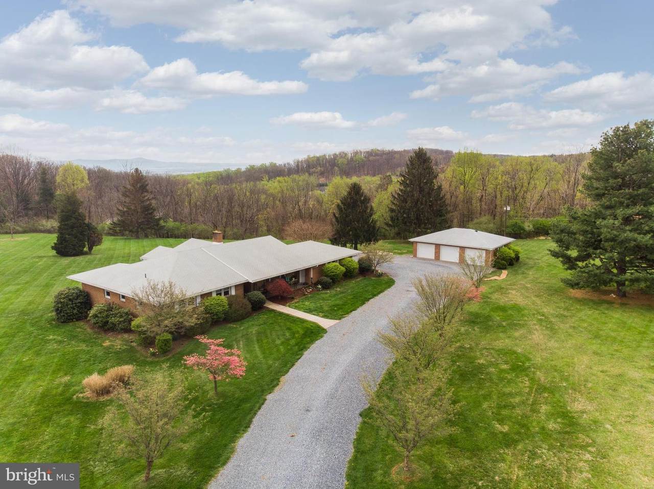 6317 Clifton Road - Photo 1