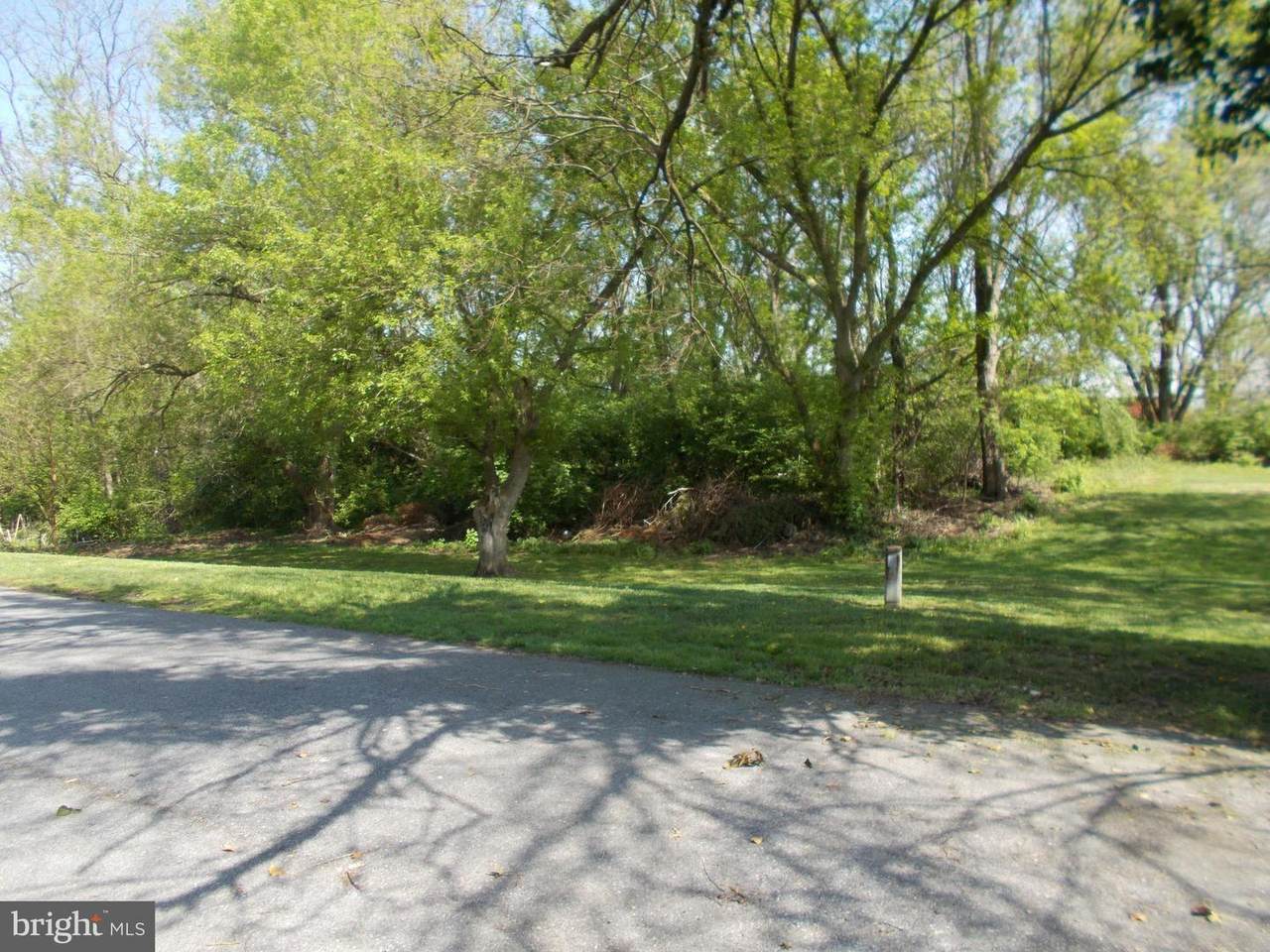 17953 Hickory Lane - Photo 1
