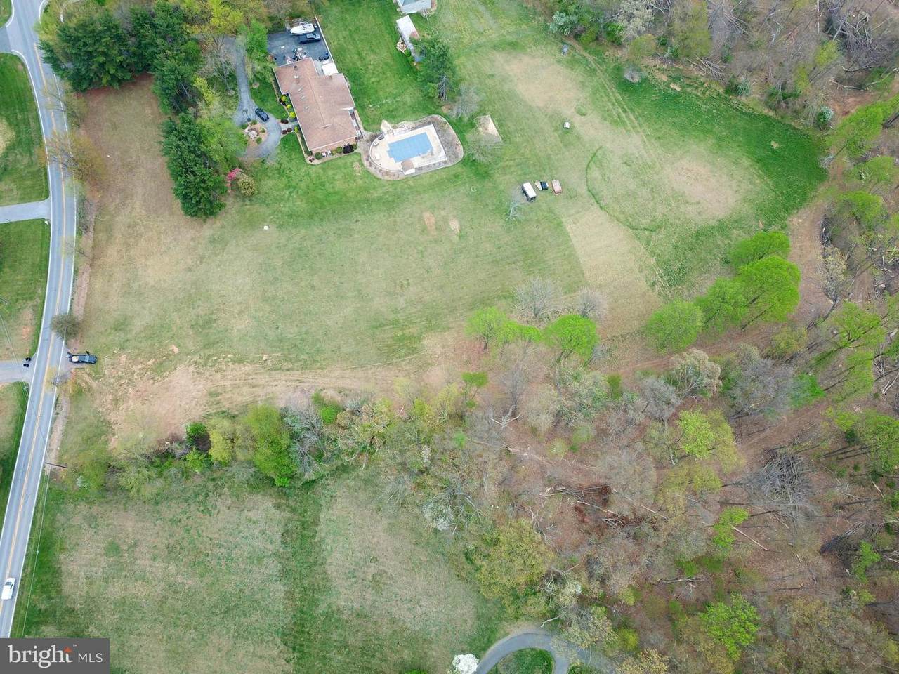 13125 Penn Shop Road - Photo 1
