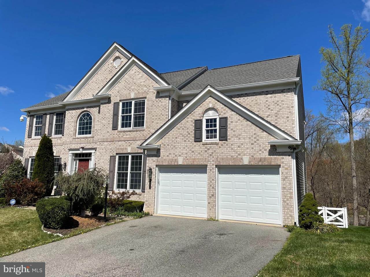 8094 Paper Birch Drive - Photo 1
