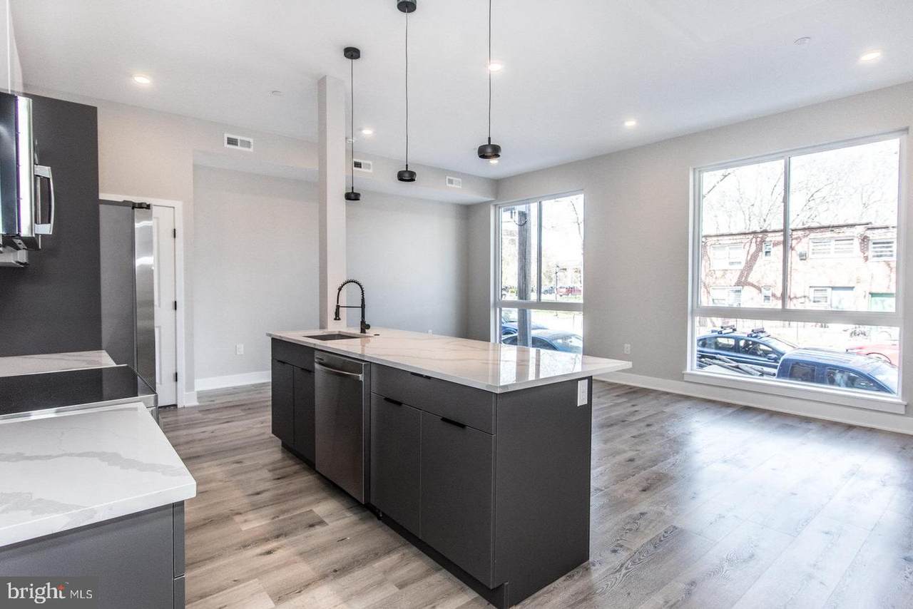 2710 Ridge Avenue - Photo 1