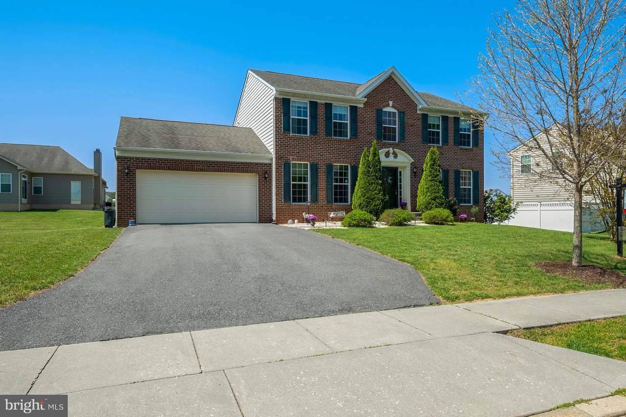 314 Devon Drive - Photo 1