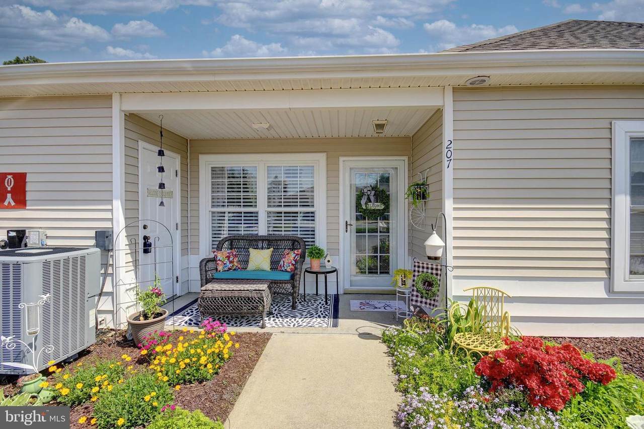 207 Troopers Way - Photo 1