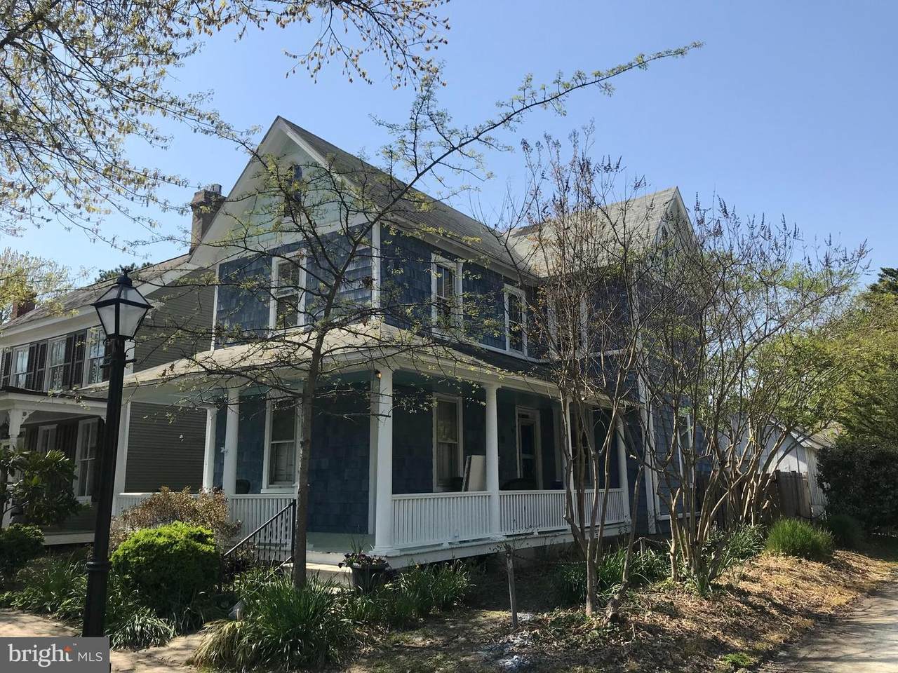 101 Chestnut Street - Photo 1
