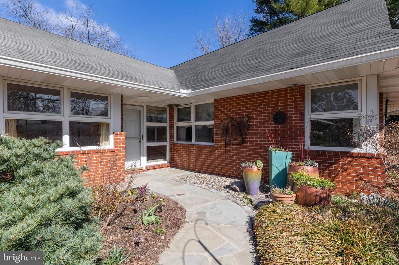 7928 Stevenson Road - Photo 1