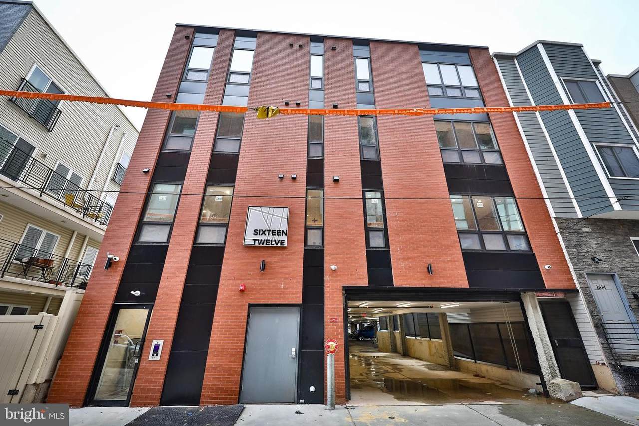 1612 Cambridge St - Photo 1