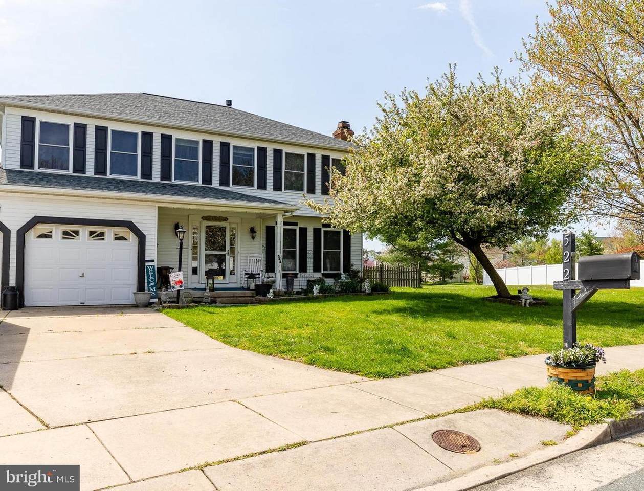 522 Hamilton Avenue - Photo 1