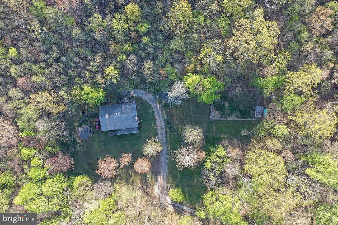 4739 Ford Fields Road - Photo 1