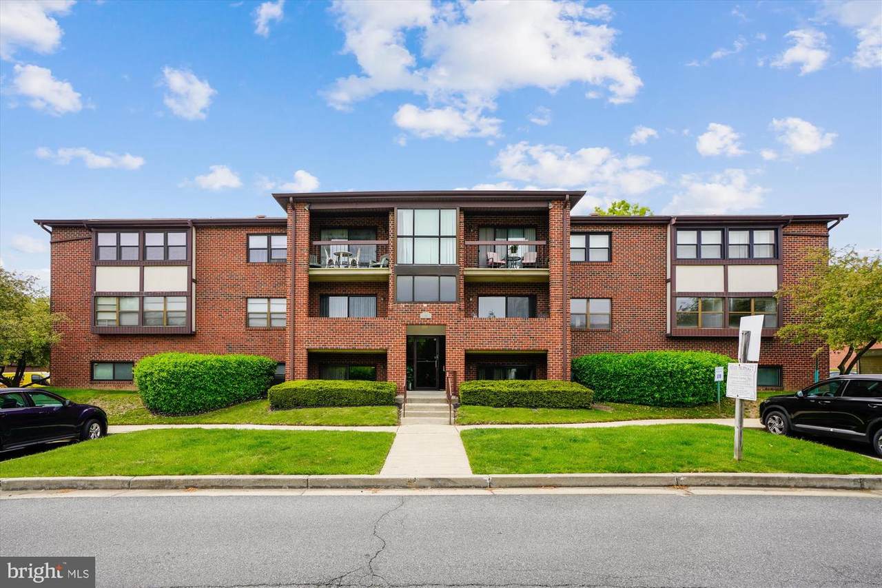 8 Juliet Lane - Photo 1