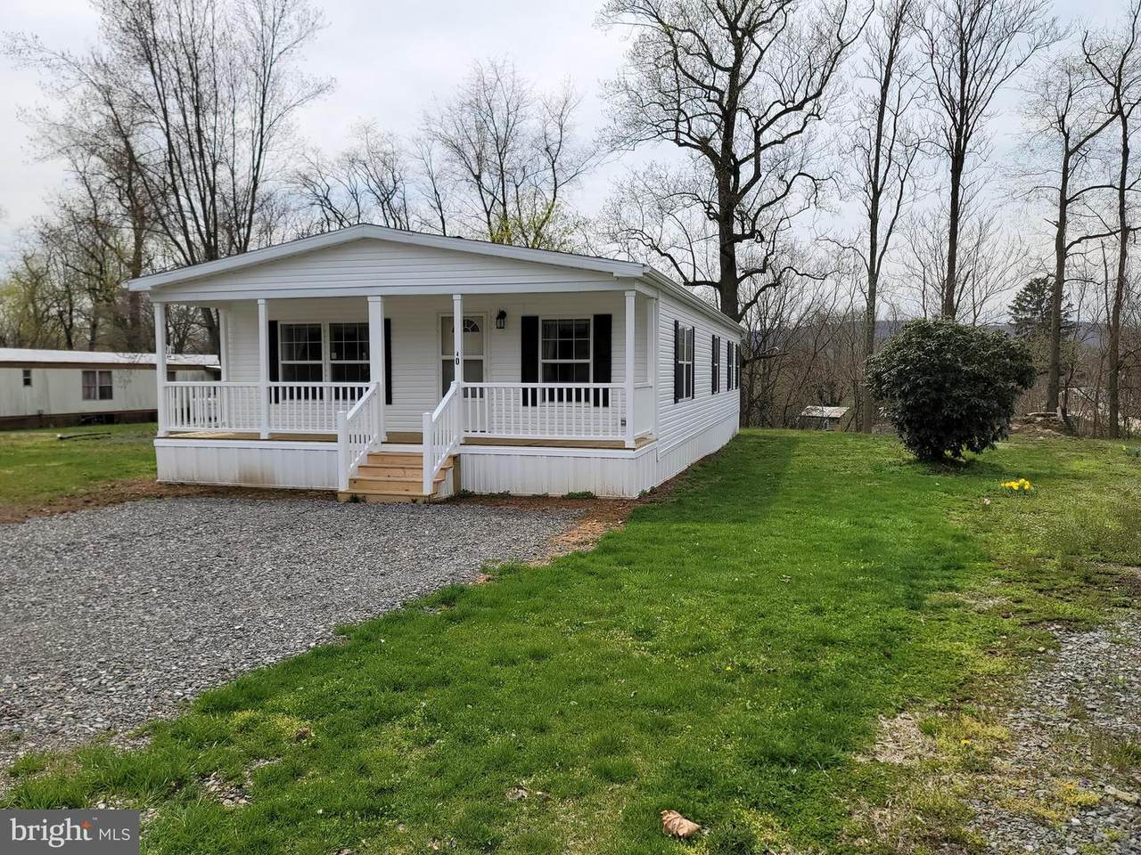 49 Elmer Avenue - Photo 1