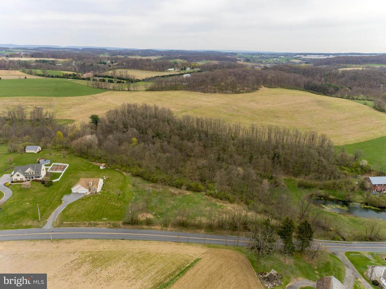 890. Lot 4 Long - Photo 1