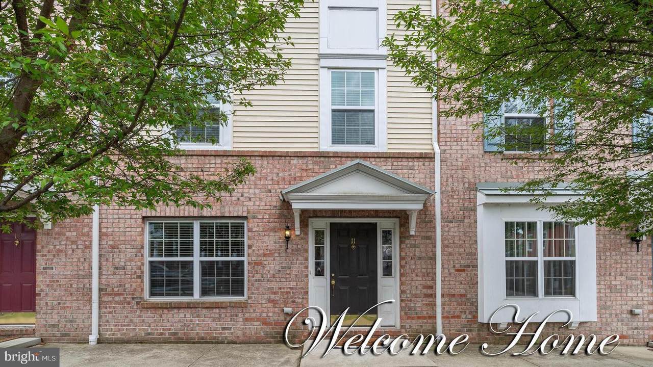 11 Cliff Street - Photo 1